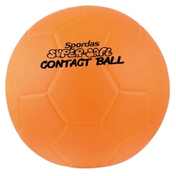 Ballon supersafe