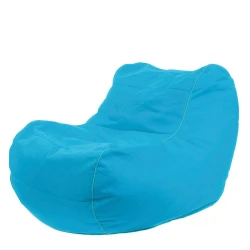 Pouf fauteuil