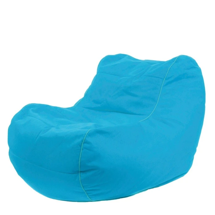 Pouf fauteuil