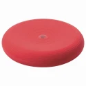 Coussin Dynair rond lisse - 30 cm