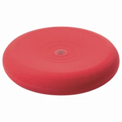 Coussin Dynair rond lisse - 30 cm