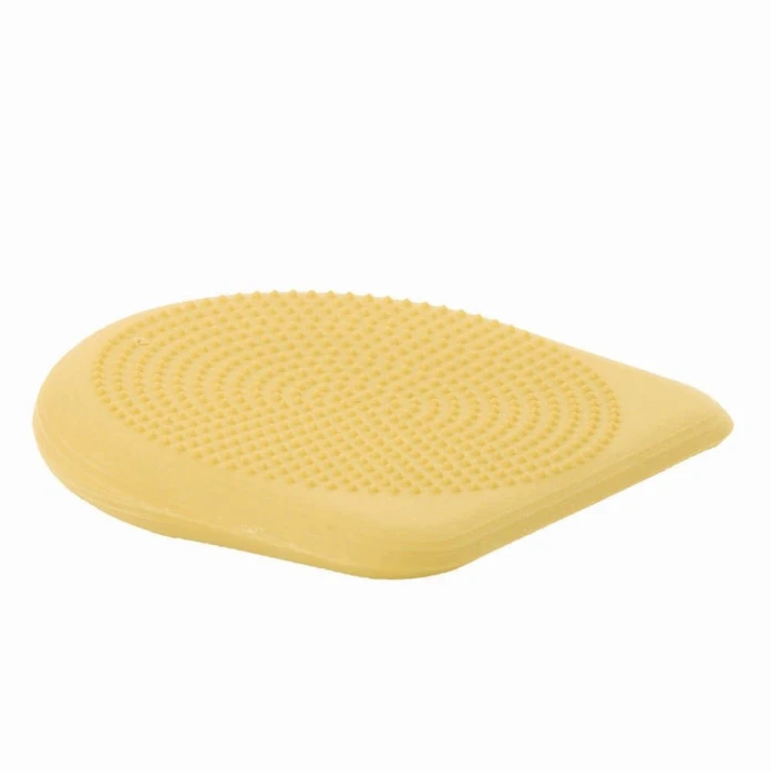 Coussin Dynair premium enfant