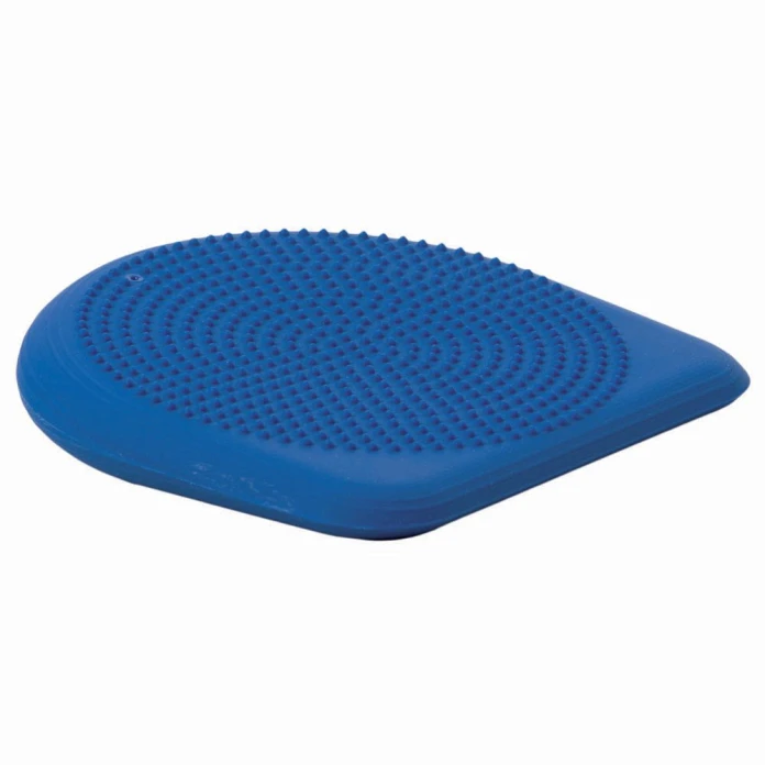 Coussin Dynair premium adolescent