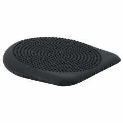 Coussin Dynair premium adolescent