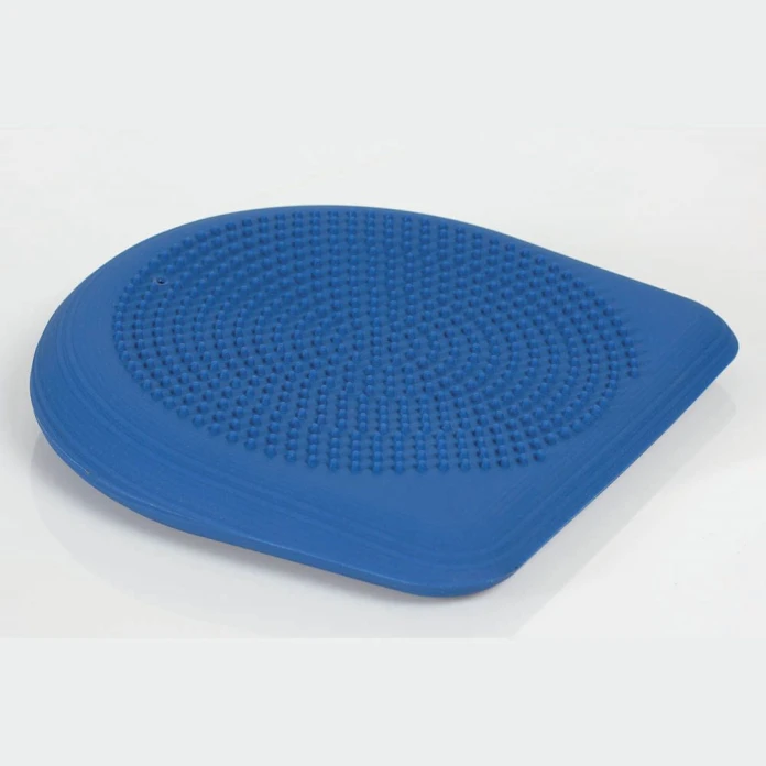Coussin Dynair premium adulte