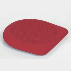 Coussin Dynair premium adulte
