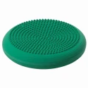 Coussin Dynair rond à picots - 36 cm