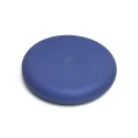 Coussin Dynair rond lisse - 33 cm