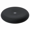 Coussin Dynair rond lisse - 36 cm