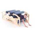 Body roller grand