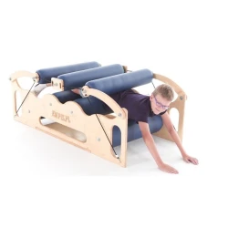 Body roller grand