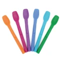 ProSpoon Lisse - Small