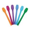 ProSpoon Texturée - Small