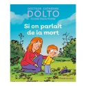 Si on parlait de la mort