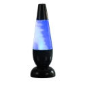 Nebula lampe