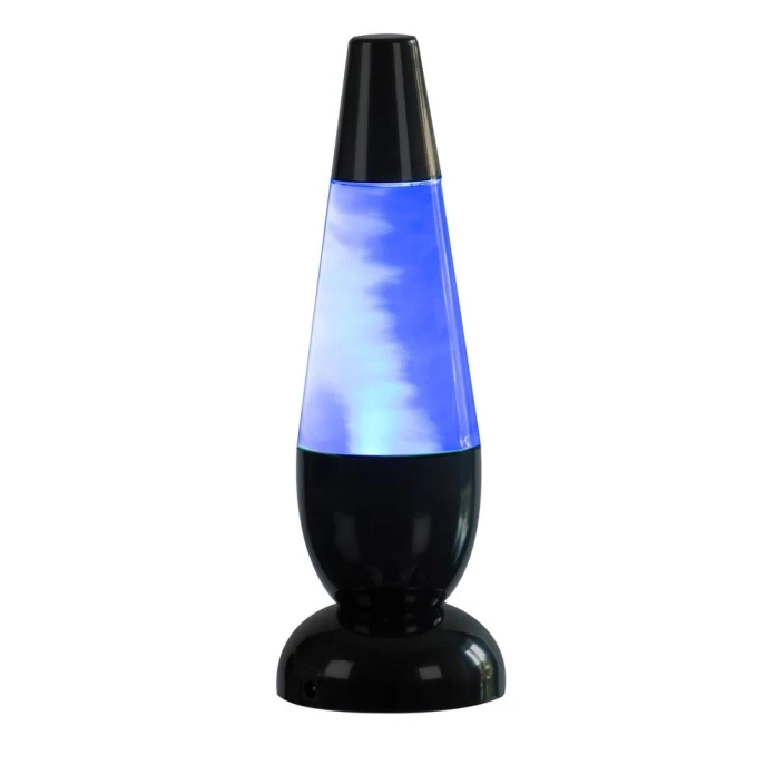 Nebula lampe