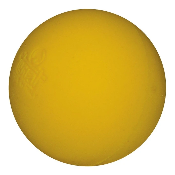Balles odorante - jaune