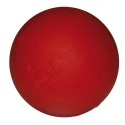 Balle odorante - rouge