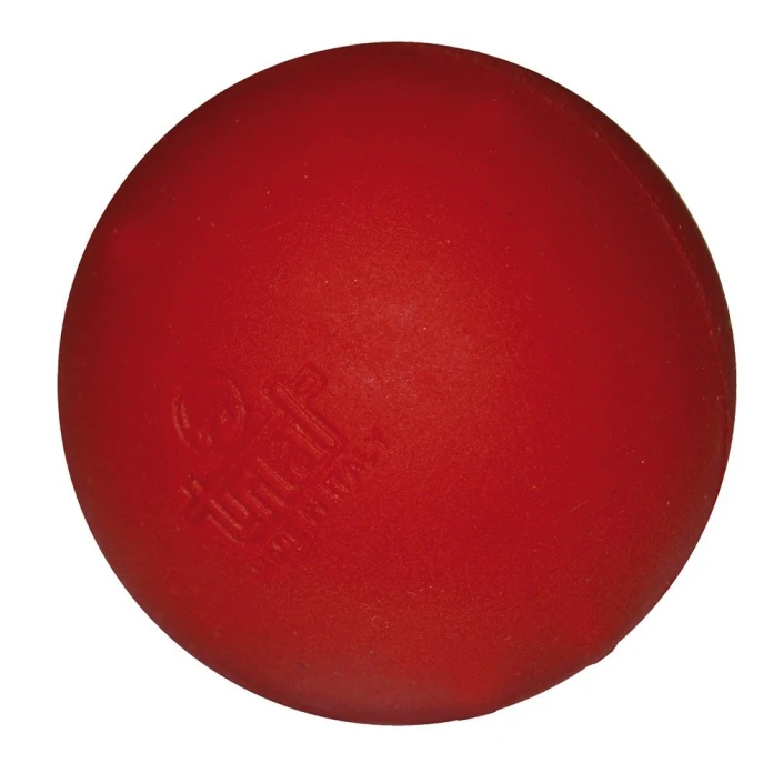 Balles odorante - rouge