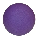 Balle odorante - violet