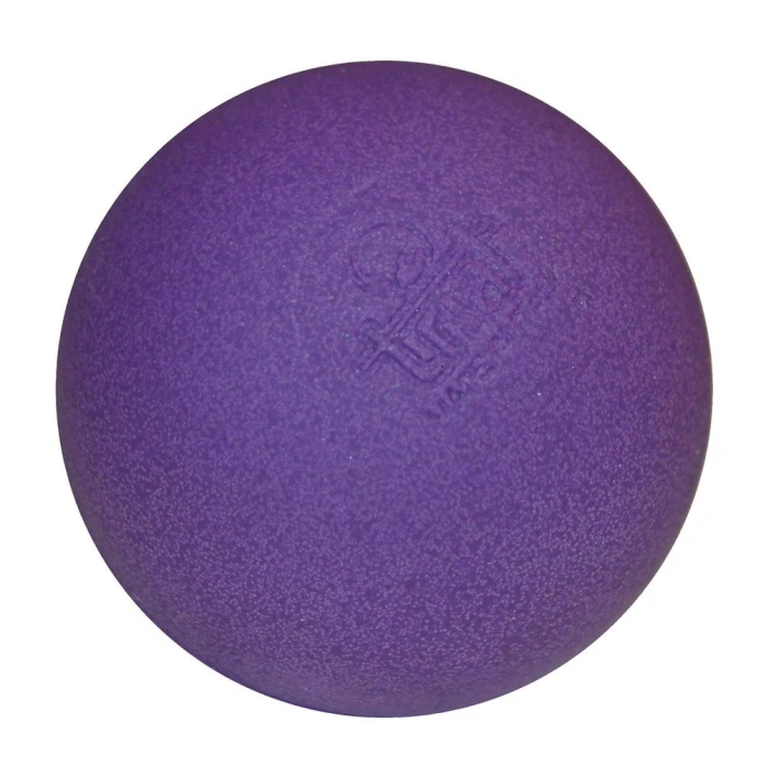 Balle odorante - violet