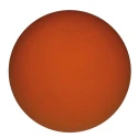 Balle odorante - orange