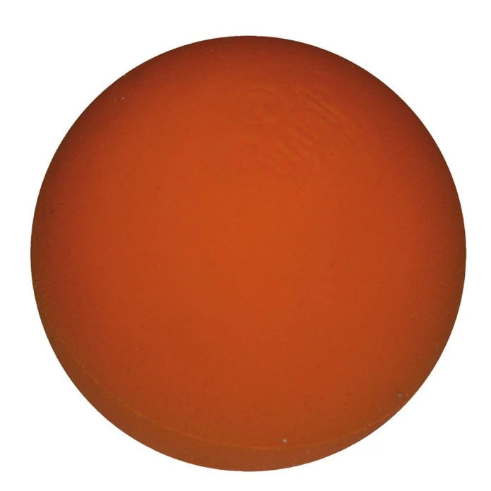 Balle odorante - orange