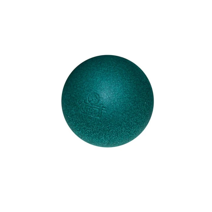 Balle odorante - vert
