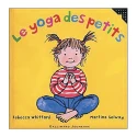 Yoga des petits