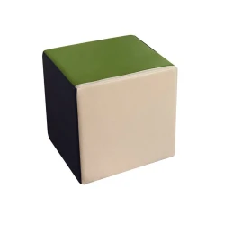 Cube interactif