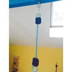 Extension de corde 50 cm