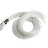 Fibres optiques 200 brins de 3 m