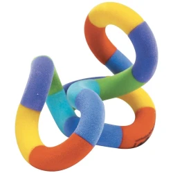Fidget tangle - velours