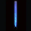Colonne à bulles 180 cm