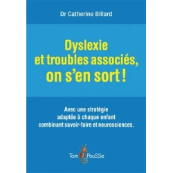 100 idées pour gérer sa classe