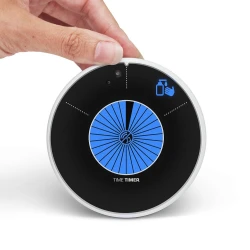 Time Timer Wash