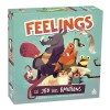 Feelings V2