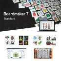 Boardmaker 7