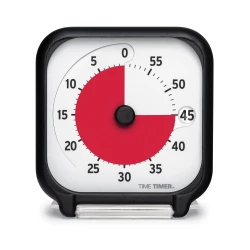 Time Timer de poche nouveau modèle