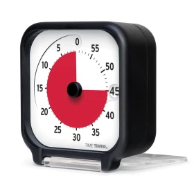 Time Timer de poche nouveau modèle