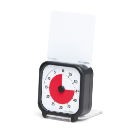 Time Timer de poche nouveau modèle
