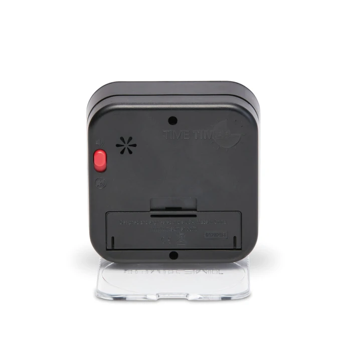 Time Timer de poche nouveau modèle