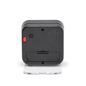 Time Timer de poche nouveau modèle