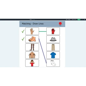 Boardmaker 7