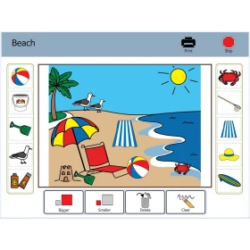 Boardmaker 7