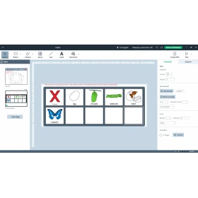 Boardmaker 7