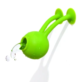 Oogi bongo