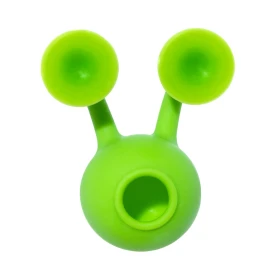 Oogi bongo