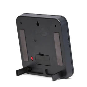 Time Timer Moyen - Nouveau modèle