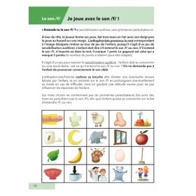 Histoires à 2 voix